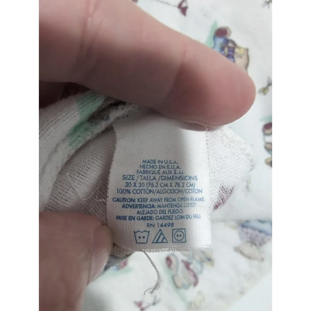 The Unbranded Brand good clean